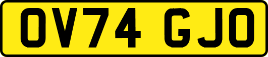 OV74GJO