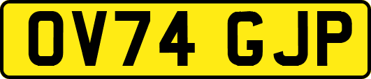 OV74GJP