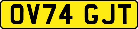 OV74GJT