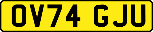 OV74GJU