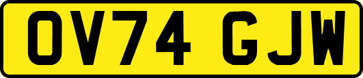 OV74GJW