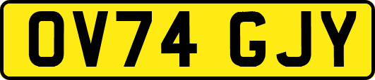 OV74GJY