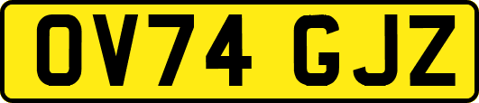 OV74GJZ
