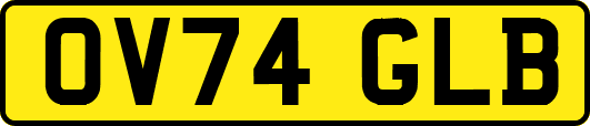 OV74GLB