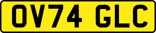 OV74GLC