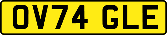 OV74GLE