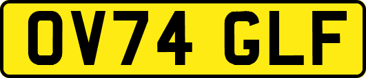 OV74GLF