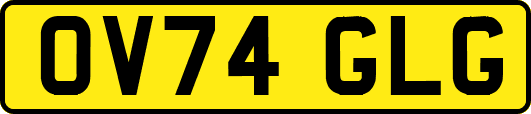 OV74GLG