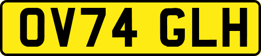 OV74GLH