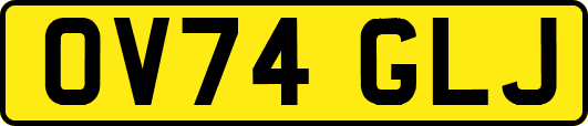 OV74GLJ