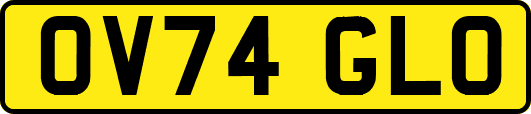 OV74GLO