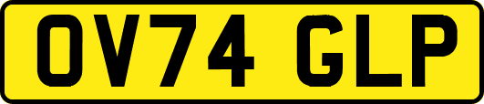 OV74GLP