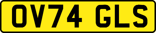OV74GLS