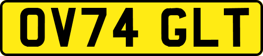 OV74GLT