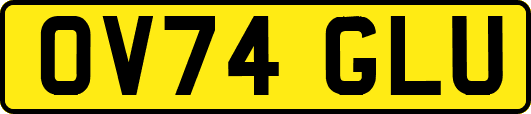 OV74GLU