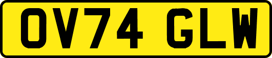 OV74GLW