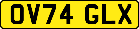 OV74GLX