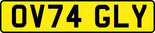 OV74GLY