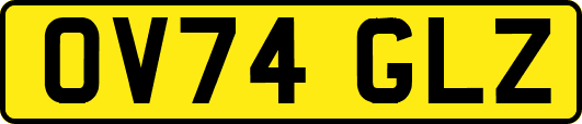 OV74GLZ
