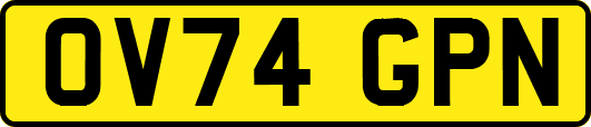 OV74GPN