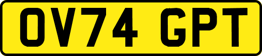 OV74GPT