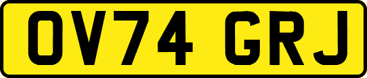 OV74GRJ