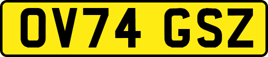 OV74GSZ