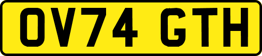 OV74GTH