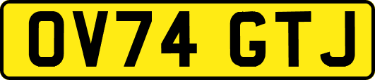 OV74GTJ