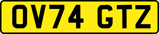 OV74GTZ