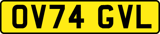 OV74GVL