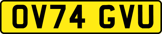 OV74GVU