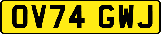 OV74GWJ