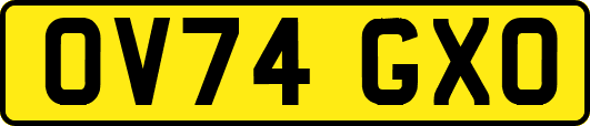 OV74GXO
