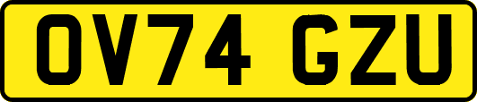 OV74GZU