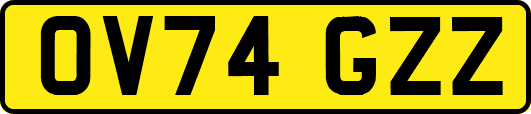 OV74GZZ