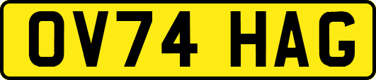 OV74HAG