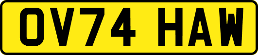 OV74HAW