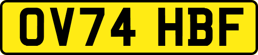 OV74HBF