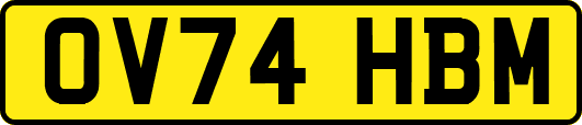 OV74HBM