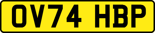 OV74HBP