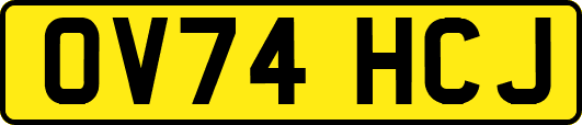 OV74HCJ