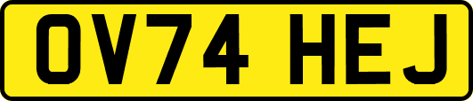 OV74HEJ