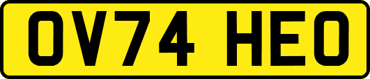 OV74HEO