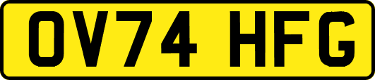 OV74HFG
