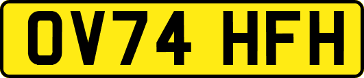 OV74HFH