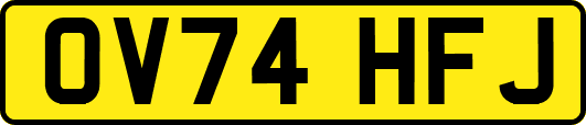 OV74HFJ