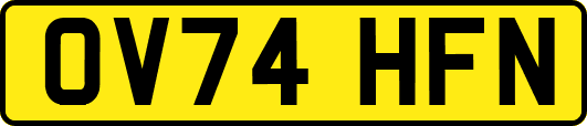 OV74HFN