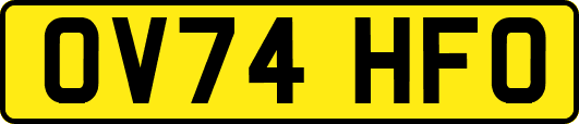 OV74HFO