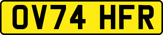OV74HFR
